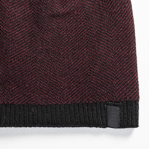 Bonnet ajustable léger en acrylique 100% de haute qualité pour homme, idéal pour l'extérieur, prix raisonnable, disponible en ligne - Product Image 5