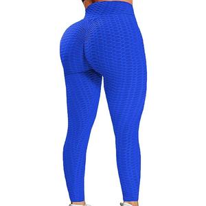 Women's Adults Warm <b>Velvet</b> Mid Waist Summer <b>Leggings</b> Large Size S-5XL Solid Pattern 100% Cotton Breathable Anti-Bacterial - Product Image 1