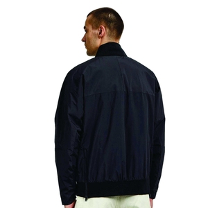 Blouson Bomber Personnalisé pour Homme, Veste d'Hiver Légère et Chaude, Vêtement de Sport pour Voyages en Plein Air, Fabricant en Gros - Product Image 2