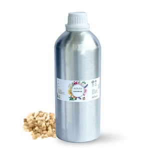 Gurjun Essential Oil | <b>Bulk</b> Supplier Premium Essential Oil Wholesale OEM Private Label Manufacturer - Product Image 4