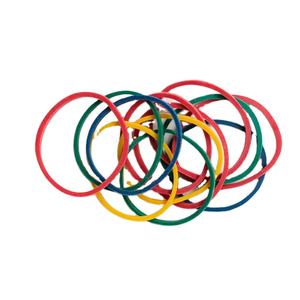 Transparent <b>Rubber</b> Band Elastic <b>Rubber</b> Bands High Quality Cheap Price <b>Rubber</b> Band Elastic Natural 25mm /38mm /43mm/50mm - Product Image 5