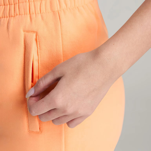 Shorts Deportivos para Mujer con Logotipo Personalizado, Transpirables, Ligeros, al por Mayor, Proveedor OEM, Shorts para Dama - Product Image 4