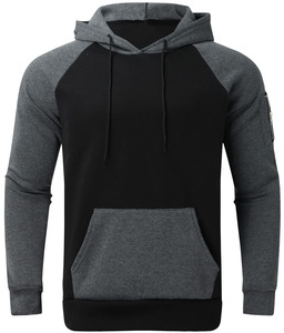 Survêtements Homme 2026 Personnalisés de Haute Qualité, Meilleures Ventes, pour la Mode et le Sport, 100% Coton, En Vente - Product Image 5