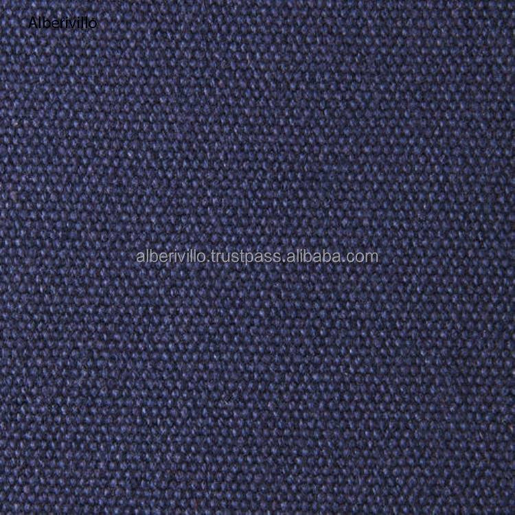 ตามใบสั่งซื้อ