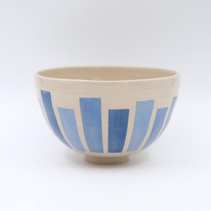 Tazón de Cerámica Elegante y Económico para Servir en la Cocina, Mesa de Comedor y para Servir Alimentos, Tazón de Cerámica Premium - Product Image 3