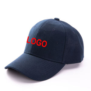 High Quality Fashion Custom Caps <b>Hats</b> Men Baseball Cap New Buy Baseball <b>Hat</b> Custom 3d Embroidery - Product Image 5