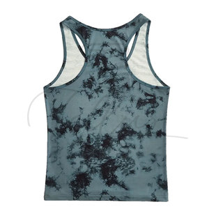 เสื้อกล้ามผู้หญิงน้ำหนักเบาแบบใหม่ เสื้อกล้ามผู้หญิงคุณภาพสูงสำหรับขายออนไลน์ - Product Image 2