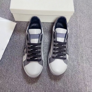 Chaussures de sport de haute qualité au design original de marque, style plateforme, chaussures décontractées de luxe conçues par des designers. - Product Image 4