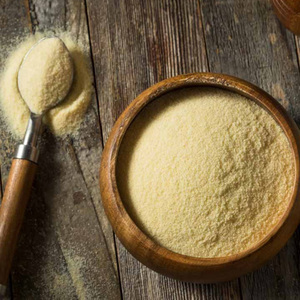 Hot sales price Wheat Semolina / Semolina <b>Flour</b> - Product Image 5