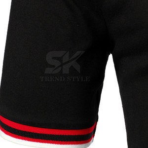 Camiseta Polo para Hombre, Ropa Casual Premium con Tela Suave y Ligera para Oficina y Atuendos de Fin de Semana - Product Image 5
