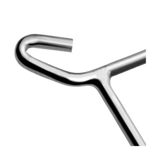 Couteau à plâtre en acier inoxydable de haute qualité pour la sculpture, instruments chirurgicaux, outils manuels, prix de gros standard - MOL - Product Image 6