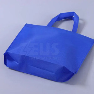 Versatile Lifestyle Option For Casual Daily Activities Tote <b>Bag</b> Providing Convenient Storage Tote <b>Bag</b> - Product Image 5