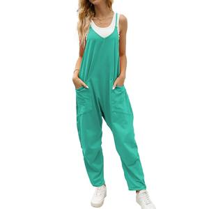 Conjunto de Sudadera Corta con Capucha y Vestido hasta la Rodilla con Cordón para Mujer, Novedad de Verano 2026, Proveedor de Conjuntos de Sudadera Personalizados para Joggers - Product Image 6