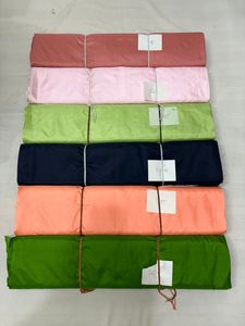 Tela de Seda de Morera 100% Pura - Product Image 3