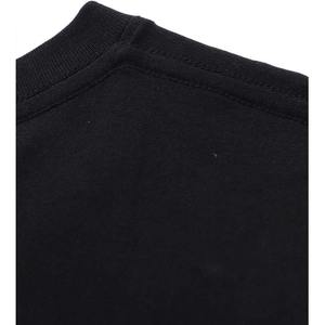 Nuevo Original WAQ Teez WT # 41 2025 Producto Kni Rojo/Negro USA - Product Image 6