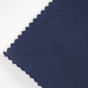 Tela Francesa de Primera Calidad con Teñido Reactivo para Sudaderas con Capucha, Conjuntos Deportivos y Pantalones de Chándal Elegantes - Product Image 2