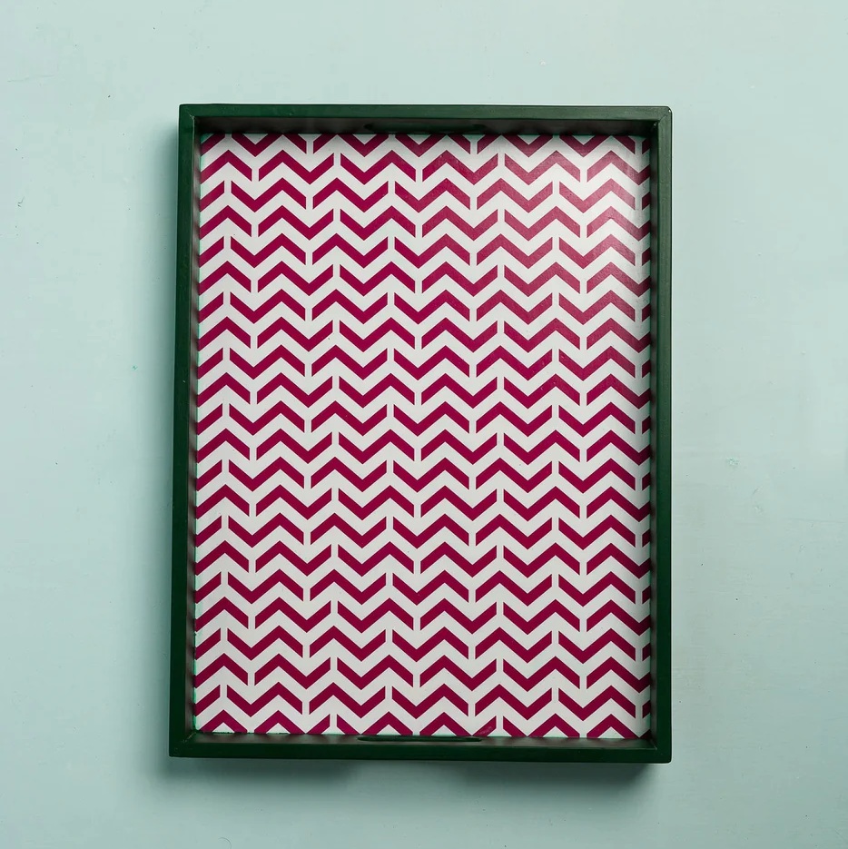 ตามที่แสดง