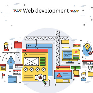 Professional <strong>Security</strong> Key Development | Custom <strong>Web</strong> Design &amp; Development with Digital Marketing and Email Shipping - Product Image 5