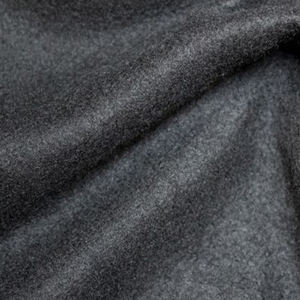 ผ้าฟลีซคุณภาพพรีเมียม 100% โพลีเอสเตอร์ ขัดผิว ทนต่อการเสียดสี น้ำหนักเบา เหมาะสำหรับเสื้อผ้าและใช้ในบ้าน มีจำหน่ายราคาส่ง - Product Image 5