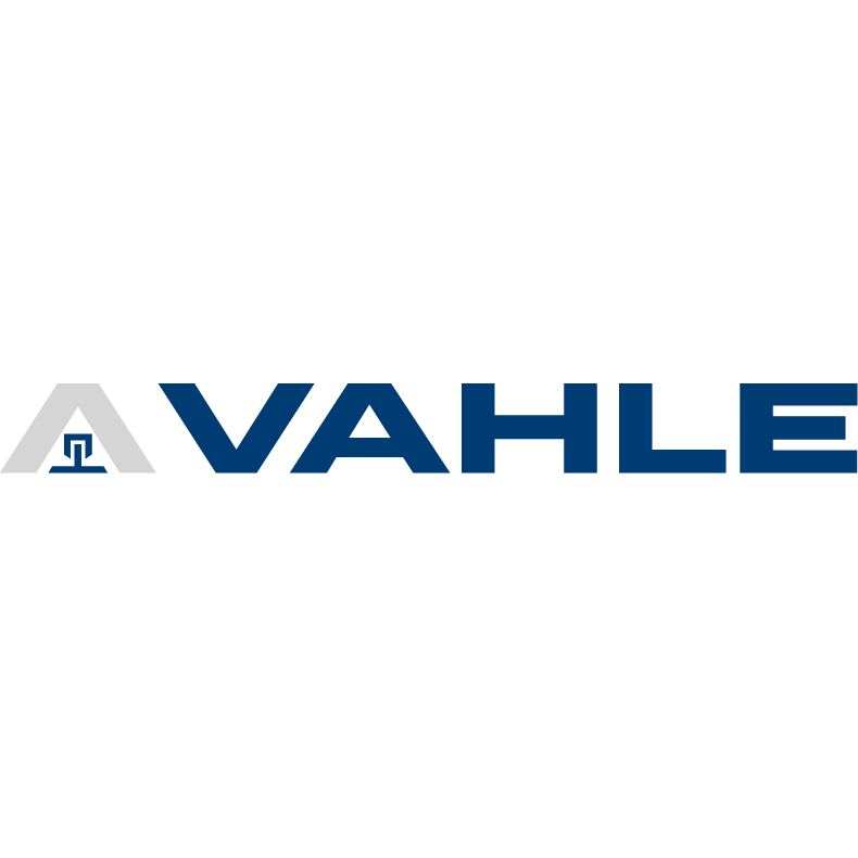 Paul Vahle GmbH & Co KG logo