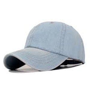 Casquettes de baseball en sergé 100 % coton, personnalisables pour papa, avec logo, pour le sport, protection solaire extérieure, tendance, délavées, unisexe, pour la pêche, vente en gros - Product Image 2