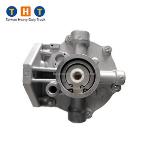 ชุดอุปกรณ์อบลมแห้ง MK321607 1481902300 อะไหล่เบรกสำหรับรถบรรทุกมิตซูบิชิ ฟูโซ่ FM515 FK415 - Product Image 3
