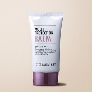 Produits professionnels coréens pour le visage, fabriqués en Corée, pour une peau saine, apaisement des peaux sensibles, crème BB coréenne, soin de protection du visage. - Product Image 4