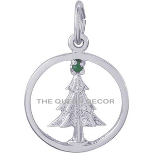 Adornos Colgantes de Navidad, Adornos Rústicos de Metal Galvanizado, Adornos Colgantes de Tela, Santa Claus Eléctrico - Product Image 6