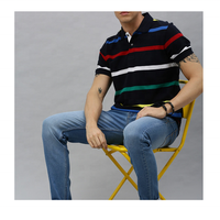 T-shirt Homme 2026 le plus vendu, élégant, confortable, respirant, écologique, 100% coton, manches courtes, col rond, haute qualité