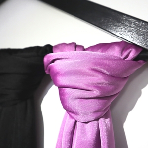 Hijab musulmán duradero ligero altamente absorbente del sudor para mujeres - Product Image 5