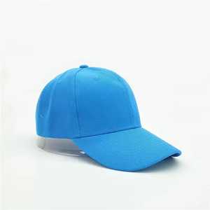 Gorra Casual Unisex Ajustable y Transpirable, Estilo Trucker para Primavera/Verano, Gorra con Logotipo Personalizado - Product Image 3