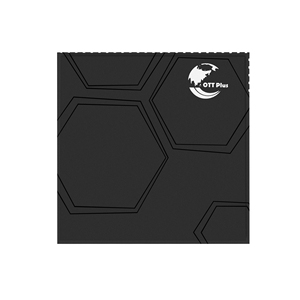 TV Box Inteligente Global de Alta Calidad, Android TV Box, Receptor de TV Android 11 HD - Product Image 1