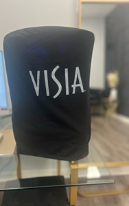 Système d'analyse de la peau Canfield Visia 7ème génération 2023 - Product Image 2