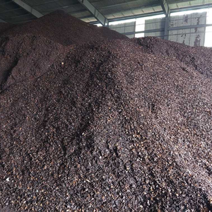 Coques de noix de cajou brutes en vrac avec une approvisionnement fiable, meilleur prix et export en gros - Product Image 3