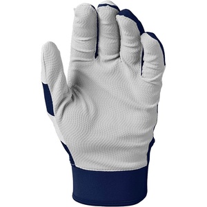 Guantes de Bateo de Béisbol de Primera Calidad para Jóvenes y Adultos, Transpirables, Nueva Llegada, Gran Venta, OEM, para Mano Derecha e Izquierda - Product Image 3