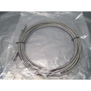 Cable AMAT 1120-01080, Fibra Óptica, 100199 - Equipo y Piezas de Semiconductores de Confianza de Marca Global Legacy - Product Image 4