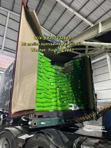 ข้าวหอมมะลิคุณภาพดีที่สุด |   ส่งตรงจากโรงงาน |   ได้รับการรับรองมาตรฐาน ISO |   ราคาขายส่ง |   ต้นกำเนิดจากเวียดนาม |   เมลิน่า - Product Image 4