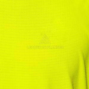 Hot Selling New Design <b>Men</b> Gym <b>Singlet</b> Digital Custom Logo Printing <b>Men</b> Gym <b>Singlet</b> <b>For</b> Sale - Product Image 5