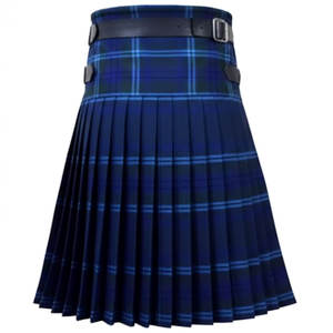 Flügelhorn Tradicional Escocés Ecológico para Actividades al Aire Libre - Product Image 3