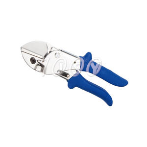 stainless steel gripper - Product Image 1
