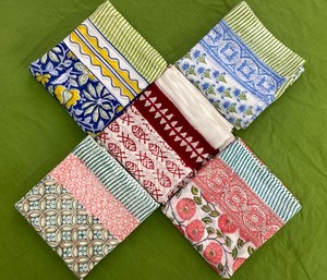 Wholesale Boho Digital Print Beachwear Mandala Print Summer Beach <b>Bikini</b> Cover up Wrap <b>Sarong</b> Towel - Product Image 3