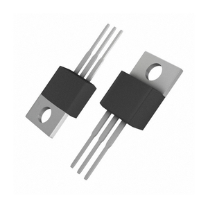 FS70KMJ-06F N Channel <b>Power</b> MOSFET 60V 70A TO-220FN High Speed Switching Transistor - Product Image 5