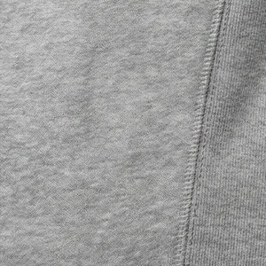 Sudadera con Capucha de Camuflaje Urbano de Algodón Grueso para Hombre, Diseño Personalizado, Moda Invierno 2025, Sudadera Cálida de Forro Polar - Product Image 5