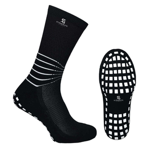 <b>Mens</b> Casual <b>Socks</b> Cotton Blend Soft Breathable Lightweight Athletic Style for Everyday Office and Outdoor Wear 2026 - Product Image 2