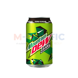 PEPSI Drink Wholesale - Product Image 4