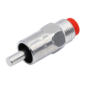 Bebederos para Cerdos de Acero Inoxidable, Sistema de Riego Automático para Corrales, Establos y Granjas - Product Image 3