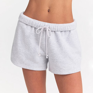 Nuevos Shorts de Yoga para Mujer, Transpirables, de Corte Regular, Antideslizantes, Ideales para Deportes al Aire Libre y Ocio, con Forro Interior Saludable - Product Image 4