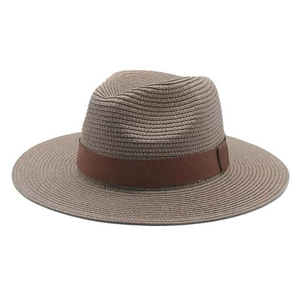 Sombrero de Pescador de Lona Negra Premium, 100% Algodón, Ligero, Transpirable, con Logotipo Personalizado, Protección Solar, Unisex, Casual, para las Cuatro Estaciones - Product Image 4