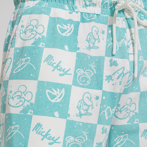 Pantalones Cortos Deportivos Casuales para Hombre, Diseño Personalizado, Impresión por Sublimación Ecológica con Logotipo OEM, Pantalones Cortos para Correr - Product Image 6