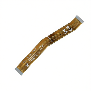 Cavo flessibile, P Smart Z - Product Image 2